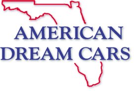 (c) American-dream-cars.net